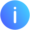 About