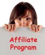 Affiliate Marketing