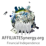 AFFILIATESynergy
