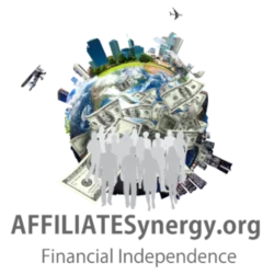 AFFILIATESynergy