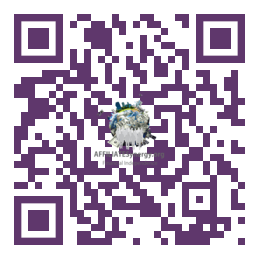 AFFILIATESynergy QR Code