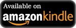 Available on Amazon Kindle