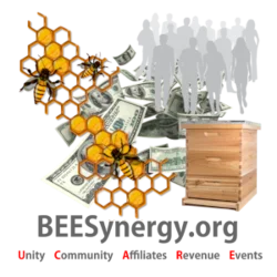 BEESynergy