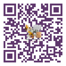 BEESynergy QR Code