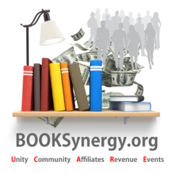 BOOKSynergy