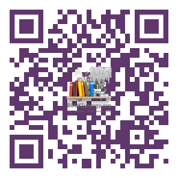 BOOKSynergy QR Code