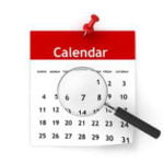 EventSpace Calendar