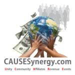 CAUSESynergy