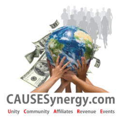 CAUSESynergy