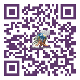 CAUSESynergy QR Code
