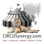 CIRCUSynergy