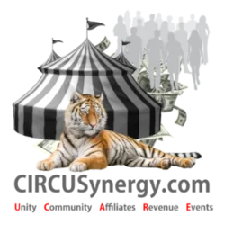 CIRCUSynergy