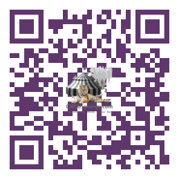 CIRCUSynergy QR Code