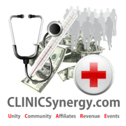 CLINICSynergy
