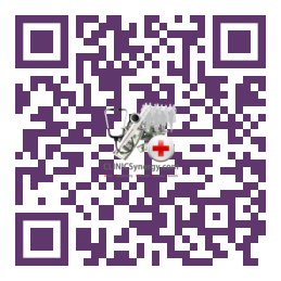 CLINICSynergy QR Code