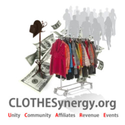 CLOTHESynergy