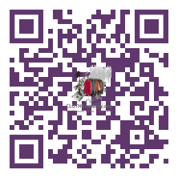 CLOTHESynergy QR Code