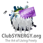 Club SYNERGY