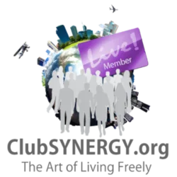 Club SYNERGY