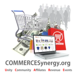 COMMERCESynergy