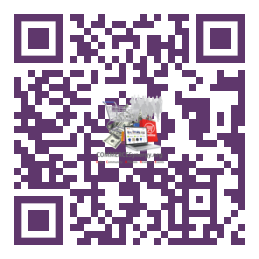 COMMERCESynergy QR Code