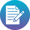 Contact Form