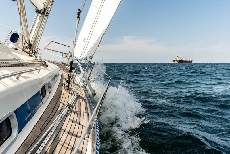 CRUISESynergy