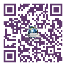 CRUISESynergy QR Code