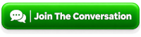 Join The Conversation