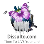 Dissulto