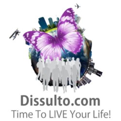 Dissulto