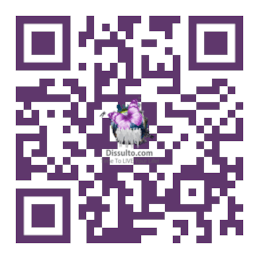 Dissulto QR Code
