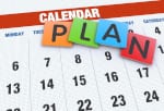 EventSpace Planning
