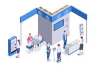 EventSpace Catalogue