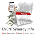 EVENTSynergy