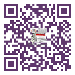 EVENTSynergy QR Code