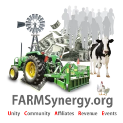 FARMSynergy