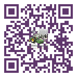 FARMSynergy QR Code
