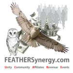FEATHERSynergy