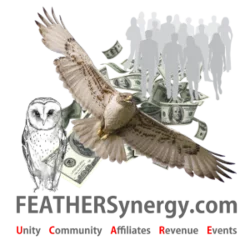 FEATHERSynergy