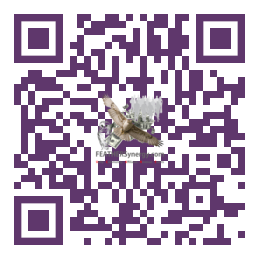 FEATHERSynergy QR Code