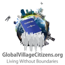 Global Village Citizens