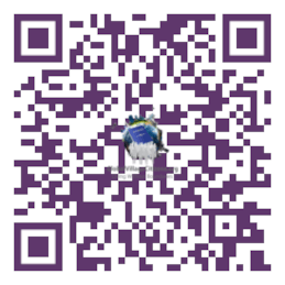 Global Village Citizens QR Code