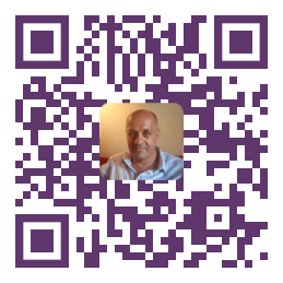 Herby Olschewski QR Code
