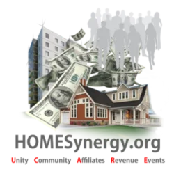 HOMESynergy