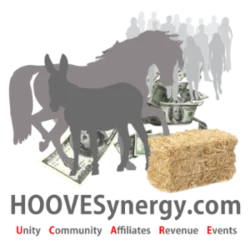 HOOVESynergy