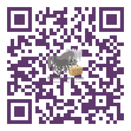 HOOVESynergy QR Code
