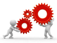 Affiliates: How it works!
