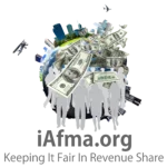 Internet Affiliate Marketing Association