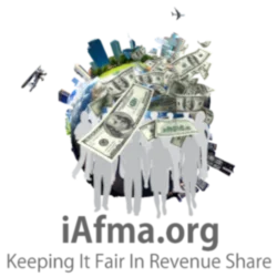 Internet Affiliate Marketing Association
